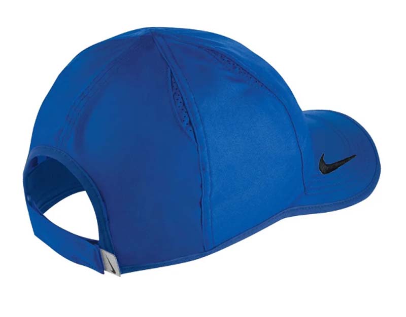 Nike Featherlight Cap image8